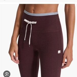 Vuori Elevation Leggings